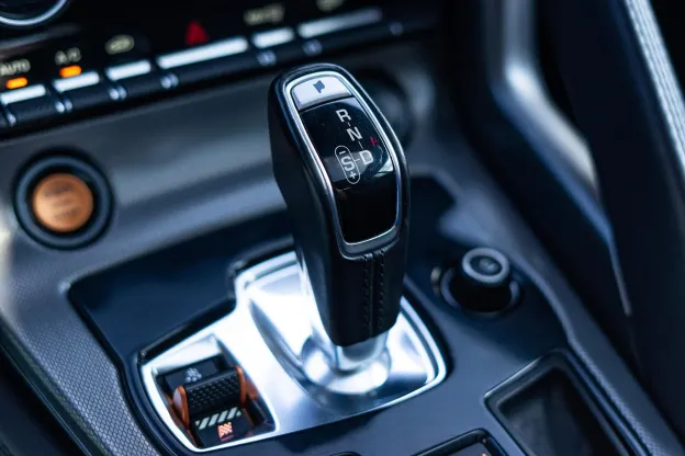 K8 Kasyno Aplikacja Android/iOS